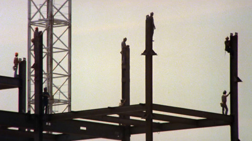 Sechs Männer aus Stahl Bild 4