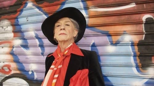 An Englishman in New York Bild 1