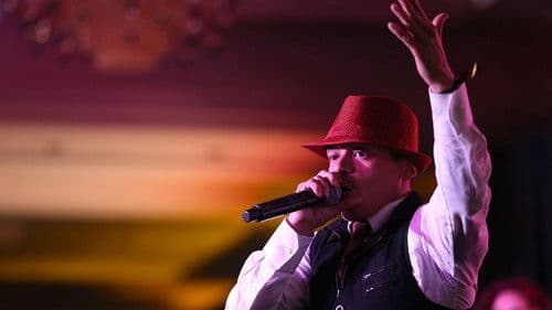 Vico C: La vida del filósofo Bild 1