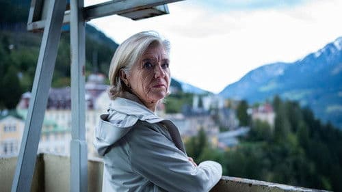 Der Geier – Freund oder Feind Bild 3