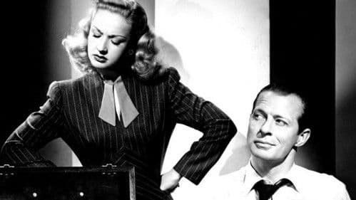 The Truth About Murder Bild 5