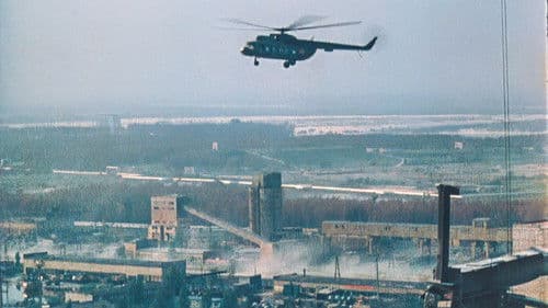 Chernobyl: The Lost Tapes Bild 6