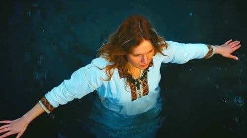 Солодка Даруся Bild 1