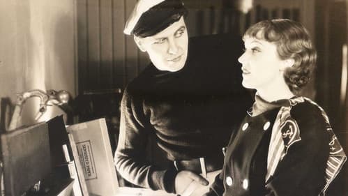 Below the Sea Bild 1