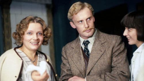 Die Mädchen von Wilko Bild 8