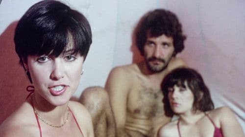 O Império do Desejo Bild 1