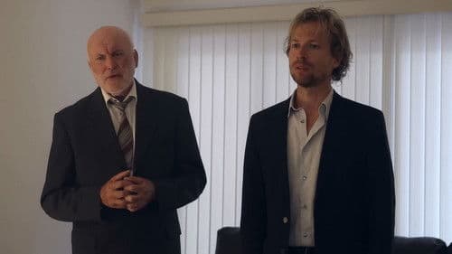 Present of the Past Bild 1