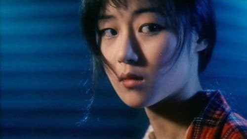 慈雲山十三太保 Bild 1