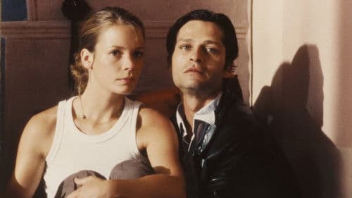 Teuflische Engel - Heimliche Spiele 2 Bild 6