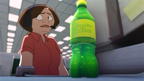 Hiccups, Please Hold Bild 2