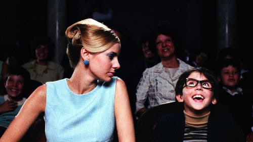 Valentin - Mutter gesucht Bild 2