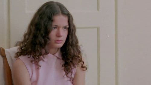 נועה בת 17 Bild 1