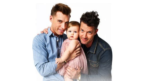 Nate & Jeremiah by Design Bild 5