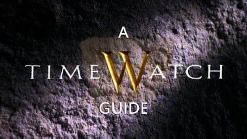 A Timewatch Guide Bild 2