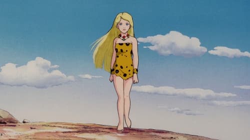 Jungle Boy, Kenia Bild 1