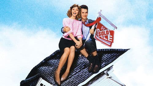 Geschenkt ist noch zu teuer Bild 3