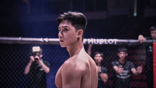 The Divine Fury Bild 5