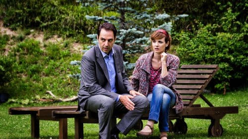 Una villa per due Bild 1