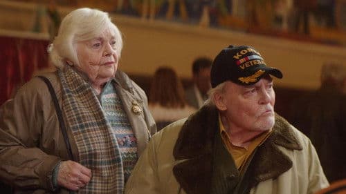 Lost & Found in Cleveland Bild 2