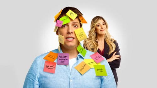 O Palestrante Bild 3