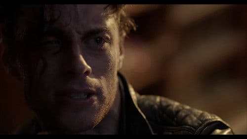 Oh Boy Charlie Bild 1