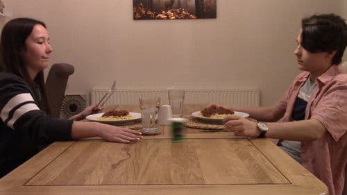 Max & Marguerite Bild 2