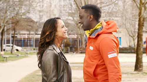 Der Aufstieg - The Climb Bild 4