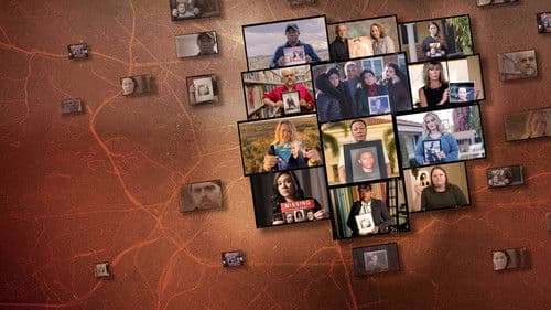 Never Seen Again Bild 2