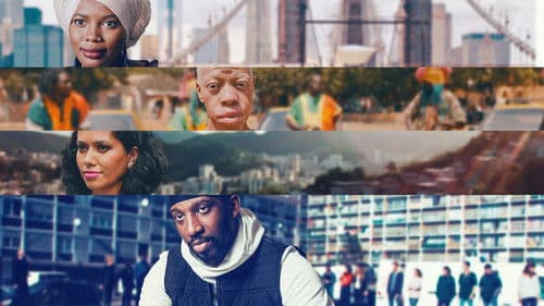 On est ensemble Bild 3