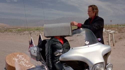 Ein Elvis kommt selten allein Bild 5