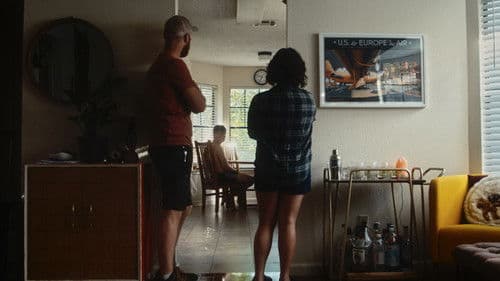 Three Headed Beast Bild 1