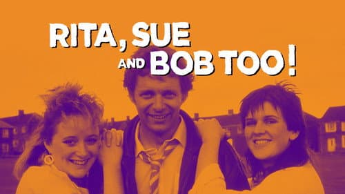 Rita, Sue... und Bob dazu Bild 1