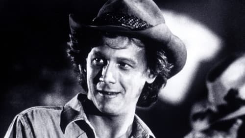 Kiss My Grits Bild 1