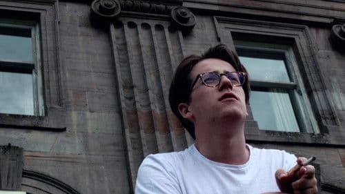 Sticky Toffee Pudding Bild 6