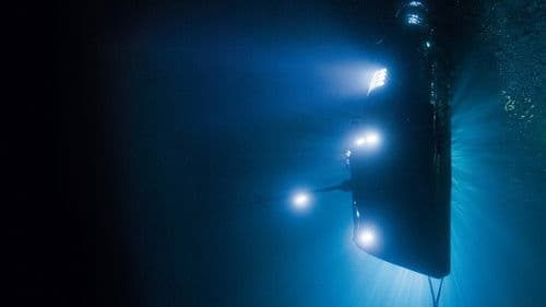 Deepsea Challenge 3D Bild 3