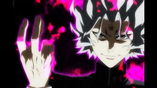 Zettai Karen Children Bild 6