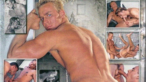 Boys From Bel Air Bild 1