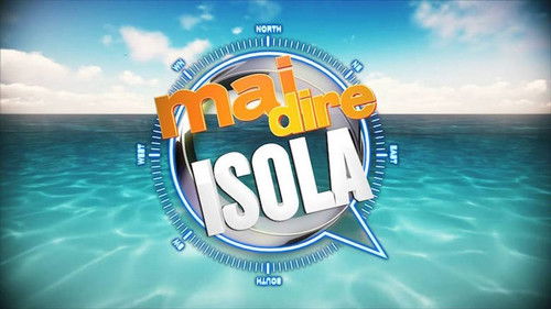Mai dire isola Bild 1