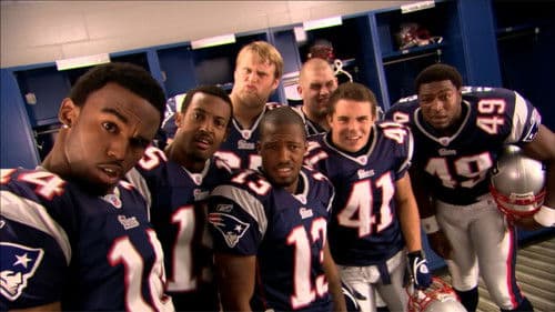 The Wiggles: Racing to the Rainbow Bild 6