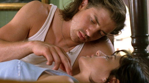 Still Breathing Bild 1