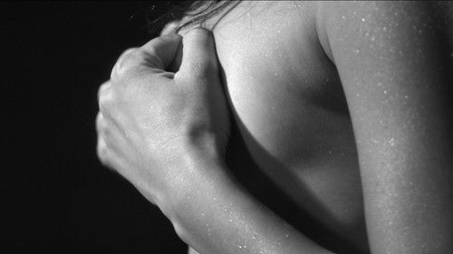 Black & White & Sex Bild 6