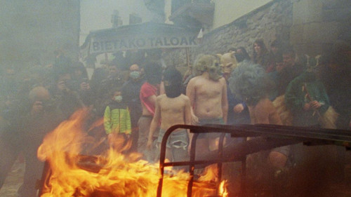 Negu hurbilak Bild 3