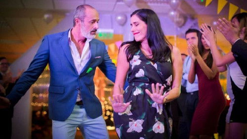 El gran León Bild 1