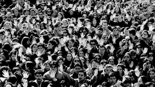 Trece entre mil Bild 1