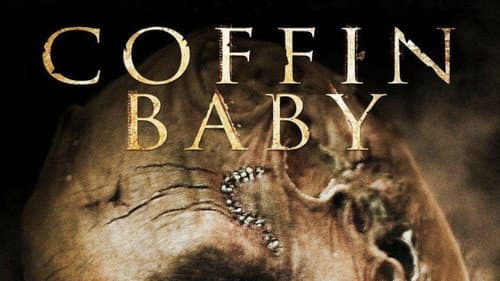 Coffin Baby - The Toolbox Killer Is Back Bild 6