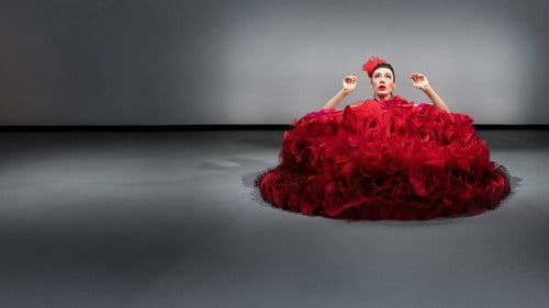 Virginia Raffaele - Samusà Bild 1