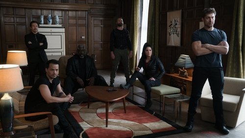 King of Killers Bild 4