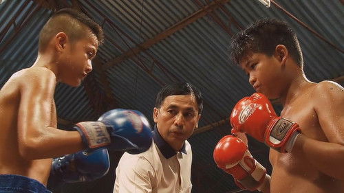 ปัญญา เรณู 2 Bild 2