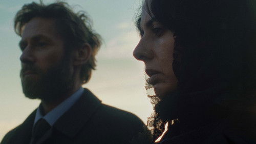 Forgive Us Our Trespasses Bild 1