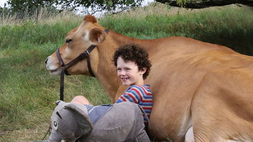 Far til fire - Onkel Sofus vender tilbage Bild 4